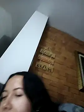 Snapshot of MiaForever1 chatting on 03/27/26, 12:08 MiaForever1 online show from 03/27/26, 12:08