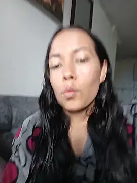 MiaForever1 online show from 05/31/26, 04:02