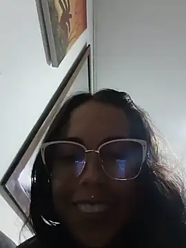 MiaForever1 online show from 06/18/26, 10:59