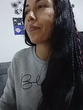 MiaForever1 online show from 06/20/26, 10:59