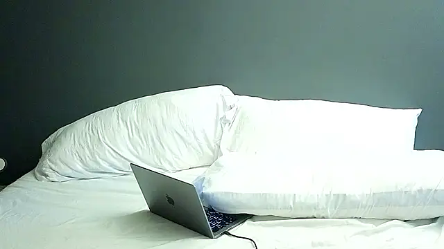 maskedboy1 online show from 11/05/25, 10:35