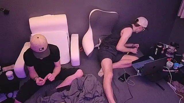 maskedboy1 online show from 01/07/26, 08:30