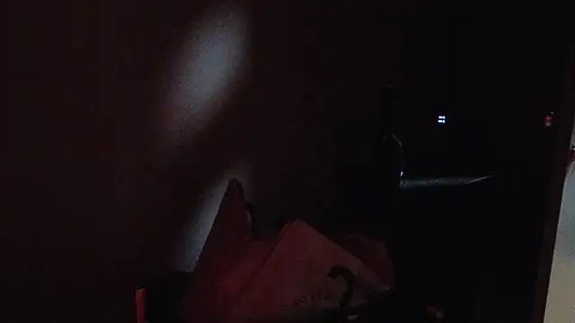 maskedboy1 online show from 11/01/25, 10:53