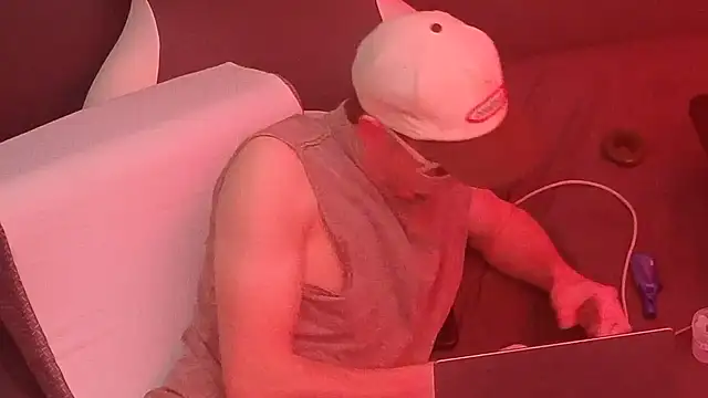 maskedboy1 online show from 01/10/26, 01:28