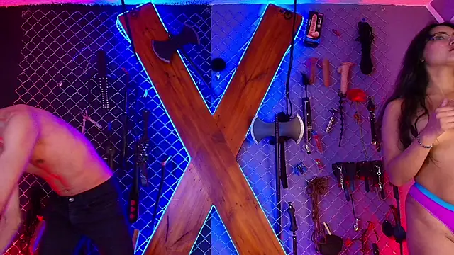 Snapshot of Jack_Smith_bdsm chatting on 09/17/25, 02:41 Jack Smith bdsm online show from 09/17/25, 02:41