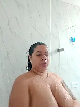 SophieCurves online show from 10/04/25, 03:46