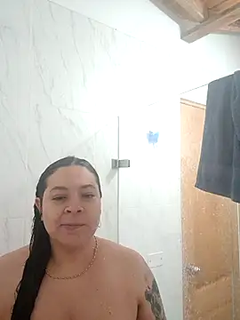 SophieCurves online show from 10/15/25, 12:02