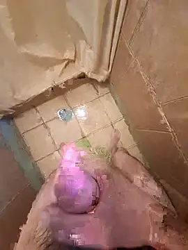 Pen5e online show from 01/10/26, 10:16