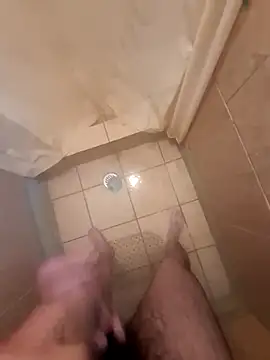 Pen5e online show from 01/09/26, 10:06