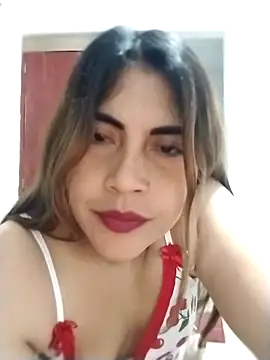 Camila latina 0 online show from 10/08/25, 04:14