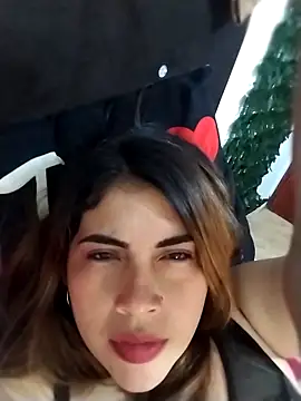Camila latina 0 online show from 09/25/25, 05:24