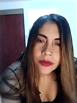 Camila latina 0 online show from 09/29/25, 05:25