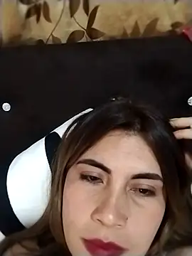 Camila latina 0 online show from 10/11/25, 02:34