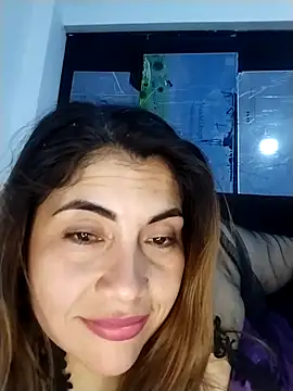 Camila latina 0 online show from 09/16/25, 04:46