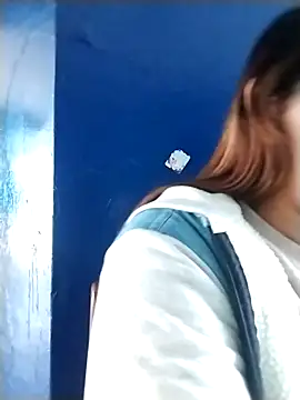 Camila latina 0 online show from 09/27/25, 01:50