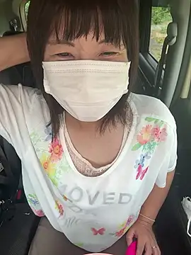 hanachan 001 online show from 10/08/25, 02:35