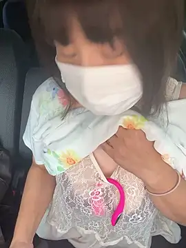 hanachan 001 online show from 10/15/25, 06:00