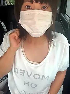 hanachan 001 online show from 10/16/25, 04:32