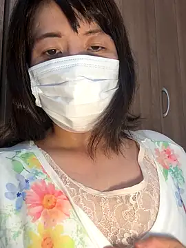 hanachan 001 online show from 09/09/25, 05:50