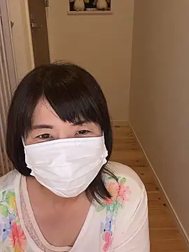 hanachan 001 online show from 09/19/25, 12:42