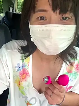 hanachan 001 online show from 09/22/25, 06:08