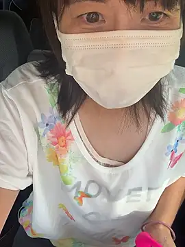 hanachan 001 online show from 10/02/25, 06:06