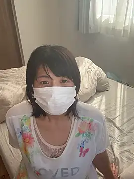 hanachan 001 online show from 10/23/25, 01:26