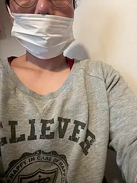 hanachan 001 online show from 01/08/26, 02:06