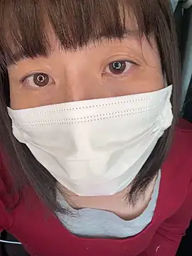 hanachan 001 online show from 12/17/25, 04:50