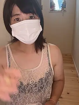 hanachan 001 online show from 09/26/25, 01:23