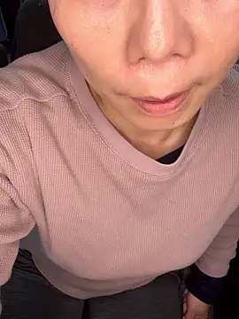 hanachan 001 online show from 01/15/26, 06:06