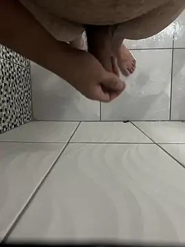 LNM9926 online show from 02/19/26, 10:07