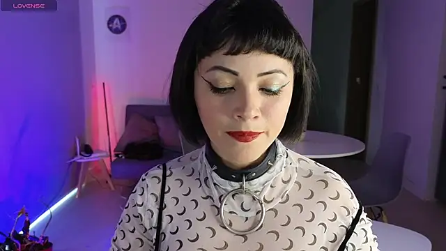 novafet online show from 03/01/26, 09:48