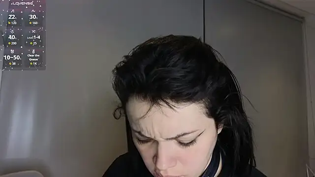 novafet online show from 01/08/26, 08:31