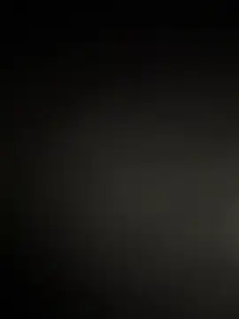 Snapshot of Pomloposho chatting on 12/15/25, 10:04 Pomloposho online show from 12/15/25, 10:04