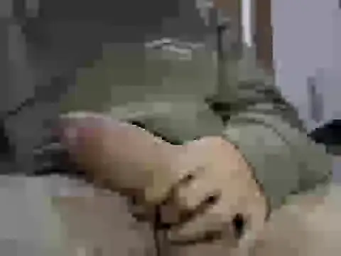 rat boy  online show from 11/09/25, 08:40