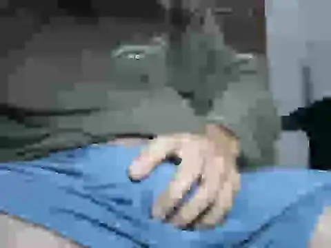 Snapshot of rat_boy_ chatting on 09/14/25, 02:23 rat boy online show from 09/14/25, 02:23