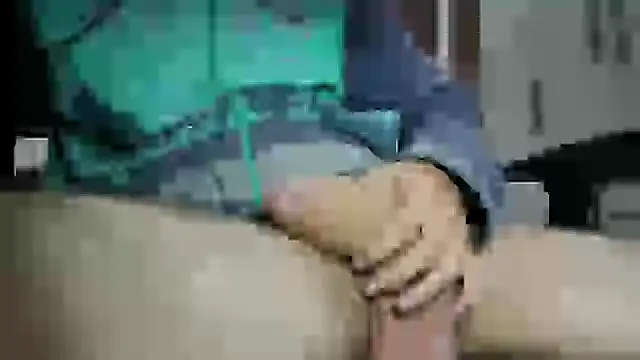 rat boy  online show from 12/14/25, 02:18