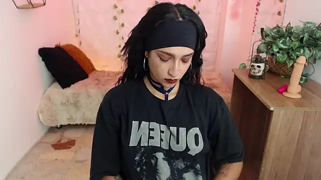 Snapshot of Cleofox_ chatting on 09/12/25, 12:11 Cleofox online show from 09/12/25, 12:11