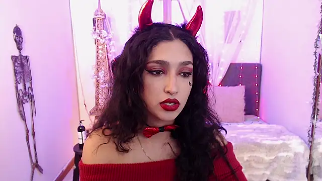 Snapshot of Cleofox_ chatting on 10/15/25, 11:13 Cleofox online show from 10/15/25, 11:13
