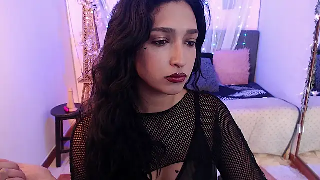 Snapshot of Cleofox_ chatting on 09/18/25, 11:41 Cleofox online show from 09/18/25, 11:41