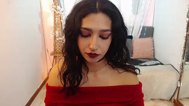 Snapshot of Cleofox_ chatting on 09/22/25, 11:00 Cleofox online show from 09/22/25, 11:00