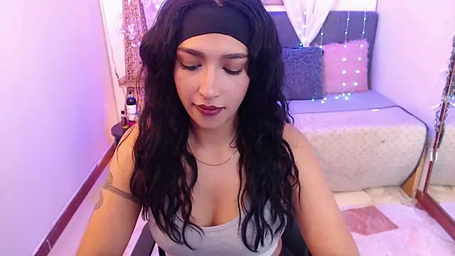 Snapshot of Cleofox_ chatting on 10/06/25, 11:38 Cleofox online show from 10/06/25, 11:38