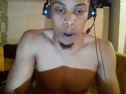 Capital T online show from 10/29/25, 03:44