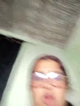 Cat Hot Party online show from 01/07/26, 10:15