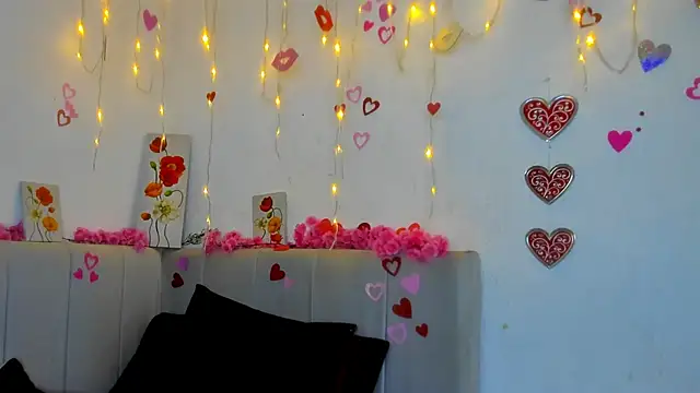 milf latinn online show from 10/02/25, 04:54