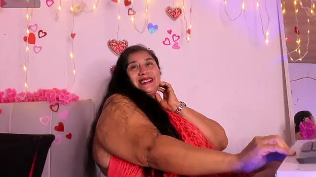 milf latinn online show from 09/23/25, 03:08