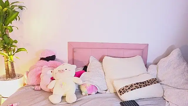 dahiana marin online show from 03/19/26, 12:10