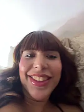 dahiana marin online show from 12/16/25, 11:09