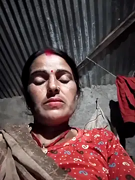 Jalebi bay online show from 10/21/25, 02:38